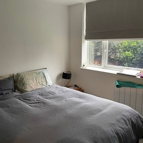 Student House Cleaning Trimdon Station